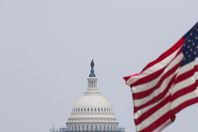 واشنطن ترفض منح تأشيرتها لمسؤول كوري شمالي