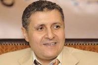 نجاد البرعى: لماذا نجحت تونس فيما فشلنا فيه ؟