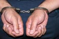 القبض على عجوز نصب على راغبي العمل بوزارة الأوقاف