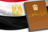 ثوار يردون على مطالبات مد فترة "الرئاسة"