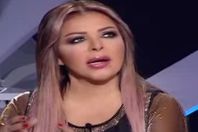 بالفيديو.. "فلة الجزائرية" تتهم أحد ابني "مبارك" بالتورط في "قضية الدعارة"