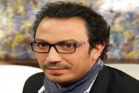 طارق لطفي: "شلوتى" جعل غادة عبد الرازق تنزف