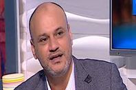 خالد ميري: البعض يستغل الأزمة لإحداث وقيعة كبرى