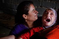 70 % من الطلاق بسبب الختان