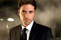 احمد عز يتزوج اليوم