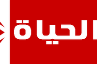 بالأسماء..قناة الحياة تطرد ٢٧ من العاملين بها 
