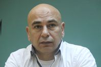 نواب بورسعيد يتوجهون للنائب العام للإفراج عن "العميد"