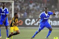 فيتا كلوب الكونغولي يهزم الهلال السوداني في أبطال إفريقيا