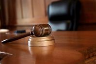 الحبس 5 سنوات لقيادى إخوانى بالإسكندرية بتهمة تحريض فتيات «7 الصبح»