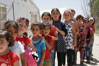 أستراليا عن "تحرشات بأطفال لاجئين": أكاذيب