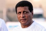 قبول الطعن المقدم من فاروق جعفر على حبسه 3سنوات