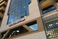 "قضايا الدولة": لم نتقدم بطلبات لوقف حكم بطلان «تيران وصنافير»