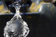 الثلاثاء.. قطع المياه عن قليوب 5 ساعات