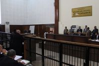 رفض الطعن المقدم من المتهمين فى تسفير العمالة لإيطاليا