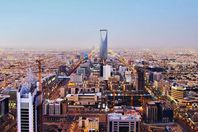 ارتفاع إيرادات السياحة السعودية إلى 33 مليار دولار