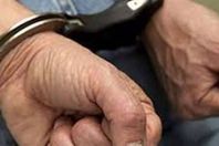 التحفظ على "سوري" لعدم حمله إثبات هوية