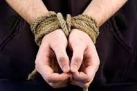 سقوط 5 أشخاص حال شروعهم في خطف عامل بالقاهرة