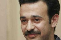 عمرو بدر.. انتفض للأرض فدفع الفاتورة