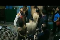 غدًا.. طعن النيابة على براءة شواذ رمسيس