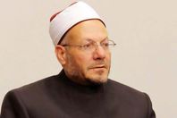 شوقى علام : الإلحاد فكر يحتاج لمواجهة متخصصة