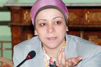 نهاد أبو القمصان: السماسرة أداروا الانتخابات