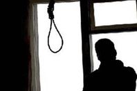 انتحار مواطن بالسويس شنق نفسه داخل غرفته