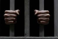 10 سنوات لأمين شرطة قتل سيدة بسلاحه الميري ببني سويف