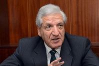 فخري الفقي:90% من أصحاب شركات الصرافة تجار عملة