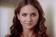 نيللي كريم تكشف عن مأساتها مع زوجها