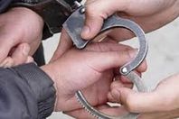 القبض على عامل قتل طبيبًا بالأزبكية بعد سرقته