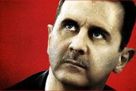 «بشار الأسد» شنق 13 ألف سورى