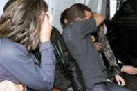 القبض على أكبر شبكة دعارة وتحرير 75 امرأة