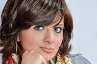 نشطاء يحتفلون بعودة شذى بعد 10 سنوات