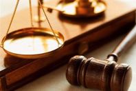 غدًا.. الحكم على ٤٩٤ متهماً في أحداث مسجد الفتح