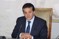 وزير التعليم العالى: خطة تعليمية لكل محافظة