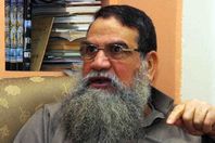  عبود الزمر: أبرأ إلى الله من مرتكبي جريمة الكاتدرائية