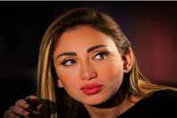 تجاوزات الإعلاميين تدفعهم لمصير ريهام سعيد