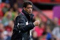 هاني رمزى: منتخب المحليين سيضم نجومًا كبارًا