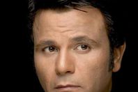 بالفيديو.. محمد فؤاد: محدش يقل أدبه على مبارك