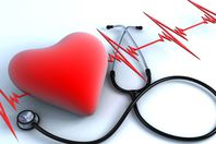 انطلاق حملة "رد قلبي" للتوعية بأمراض القلب