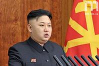 بيونج يانج قادرة على إنتاج ترسانة نووية