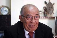 فيديو.. حسين عبدالرازق: الببلاوي اليوم في سعادة غامرة