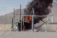 فيديو ..متصل لـ«الجزيرة»: الإخوان حافرين انفاق فى السجن وبيخرجوا يفجروا ابراج الكهرباء