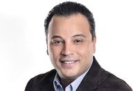 بالفيديو.. تامر عبدالمنعم: "أبو تريكة مش قديس"