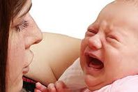 دراسة: الرضاعة الطبيعية تزيد من خطر الإصابة بالربو