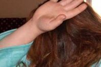 القبض على محامية تمارس الرذيلة داخل شقة دعارة بالإسكندرية