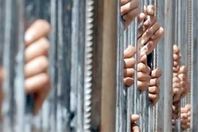 أهالي المحبوسين بـ«حرق مجمع المحاكم»: "مستقبل ولادنا بيضيع"