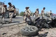 مقتل 3 جنود في هجوم مسلح بإقليم كشمير