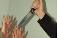 رفضت ممارسة الجنس.. فقتلها ورضيعها