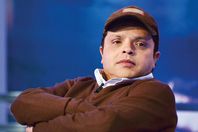 هنيدى: زويل فخر العرب